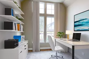 29623 Burcreek Ln, Fulshear, TX 77441 - Photo 12