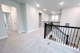 29623 Burcreek Ln, Fulshear, TX 77441 - Photo 34