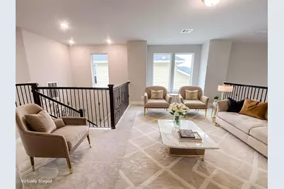 29623 Bur Creek Lane, Fulshear, TX 77441 - Photo 6