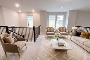 29623 Burcreek Ln, Fulshear, TX 77441 - Photo 6