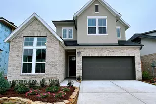 29623 Burcreek Ln, Fulshear, TX 77441 - Photo 2