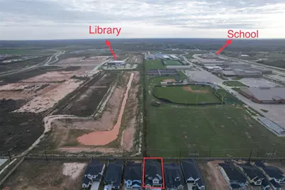 29623 Bur Creek Lane, Fulshear, TX 77441 - Photo 50