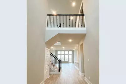 29623 Bur Creek Lane, Fulshear, TX 77441 - Photo 18