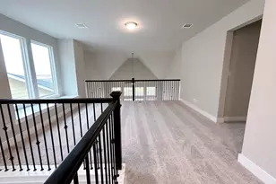 29623 Burcreek Ln, Fulshear, TX 77441 - Photo 32