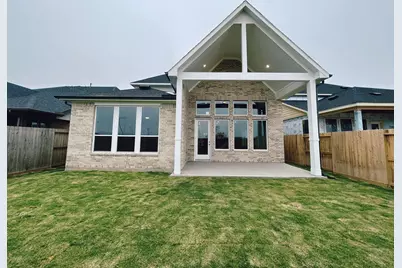 29623 Bur Creek Lane, Fulshear, TX 77441 - Photo 48