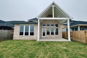 29623 Burcreek Ln, Fulshear, TX 77441 - Photo 48