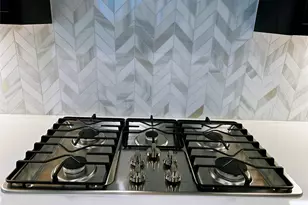 29623 Burcreek Ln, Fulshear, TX 77441 - Photo 24