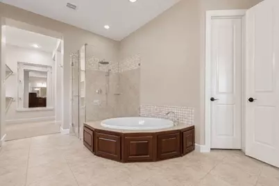 5331 W Farm Way, Fulshear, TX 77441 - Photo 28