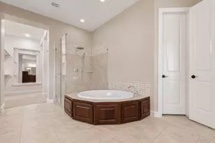 5331 W Farm Way, Fulshear, TX 77441 - Photo 28