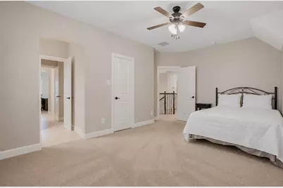 5331 W Farm Way, Fulshear, TX 77441 - Photo 34
