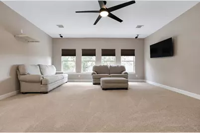 5331 W Farm Way, Fulshear, TX 77441 - Photo 32
