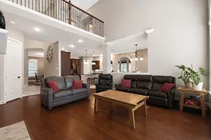 5331 W Farm Way, Fulshear, TX 77441 - Photo 16