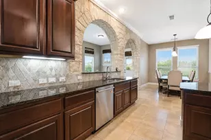 5331 W Farm Way, Fulshear, TX 77441 - Photo 20