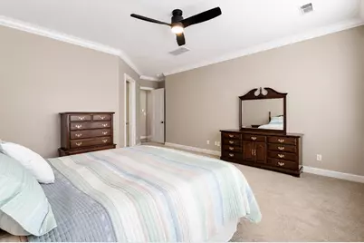 5331 W Farm Way, Fulshear, TX 77441 - Photo 26