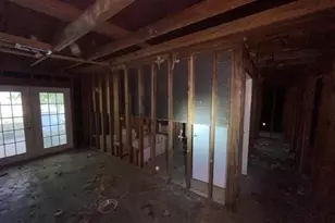 235 Dupuis St, Bridge City, TX 77611 - Photo 8