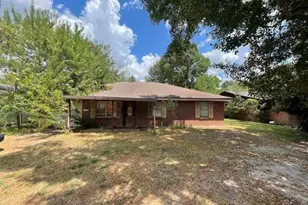 235 Dupuis St, Bridge City, TX 77611 - Photo 1