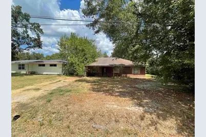 235 Dupuis Street, Bridge City, TX 77611 - Photo 2