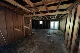 235 Dupuis St, Bridge City, TX 77611 - Photo 10