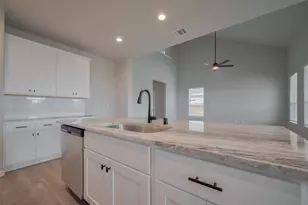 323 Palero Path, Brookshire, TX 77423 - Photo 18