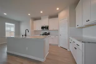 323 Palero Path, Brookshire, TX 77423 - Photo 22