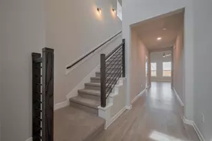 323 Palero Path, Brookshire, TX 77423 - Photo 6