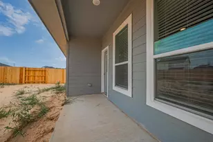 323 Palero Path, Brookshire, TX 77423 - Photo 46