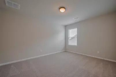 323 Palero Path, Brookshire, TX 77423 - Photo 32