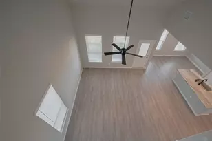 323 Palero Path, Brookshire, TX 77423 - Photo 44