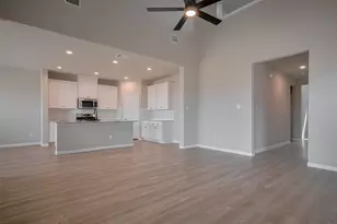 323 Palero Path, Brookshire, TX 77423 - Photo 8