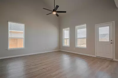 323 Palero Path, Brookshire, TX 77423 - Photo 10