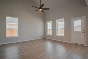 323 Palero Path, Brookshire, TX 77423 - Photo 10