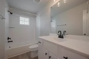 323 Palero Path, Brookshire, TX 77423 - Photo 28