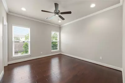 4307 Allen Street, Houston, TX 77007 - Photo 18