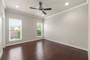 4307 Allen St, Houston, TX 77007 - Photo 18