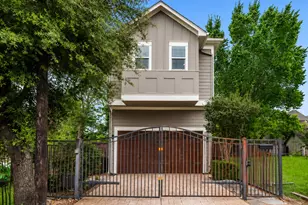 4307 Allen St, Houston, TX 77007 - Photo 1