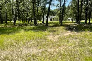 189 Wendy Way, Livingston, TX 77351 - Photo 8