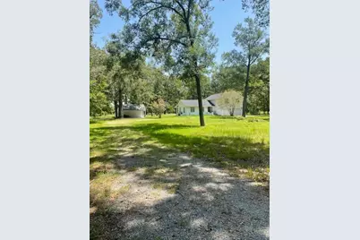 189 Wendy Way, Livingston, TX 77351 - Photo 2