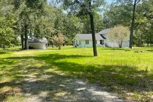 189 Wendy Way, Livingston, TX 77351 - Photo 2
