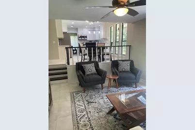 189 Wendy Way, Livingston, TX 77351 - Photo 16