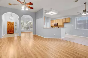 6406 Lauren Ln, Pearland, TX 77584 - Photo 4