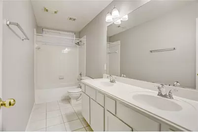 6406 Lauren Lane, Pearland, TX 77584 - Photo 10