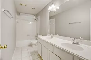 6406 Lauren Ln, Pearland, TX 77584 - Photo 10