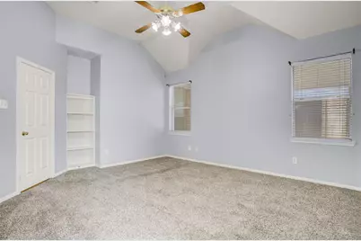 6406 Lauren Lane, Pearland, TX 77584 - Photo 6