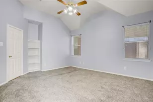 6406 Lauren Ln, Pearland, TX 77584 - Photo 6