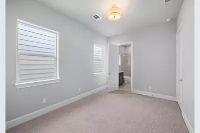 3420 W 12th Street, Houston, TX 77008 - Photo 18