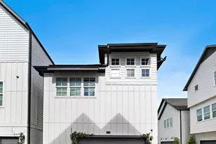 3420 W 12th St, Houston, TX 77008 - Photo 2