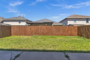 19022 Yellow Thrush Dr, Cypress, TX 77433 - Photo 30