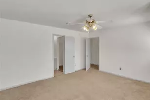 19022 Yellow Thrush Dr, Cypress, TX 77433 - Photo 20