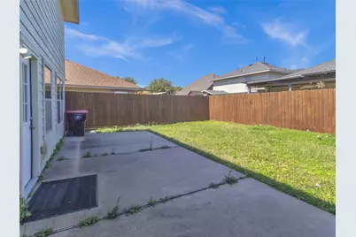 19022 Yellow Thrush Drive, Cypress, TX 77433 - Photo 28