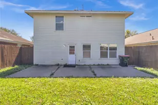 19022 Yellow Thrush Dr, Cypress, TX 77433 - Photo 32